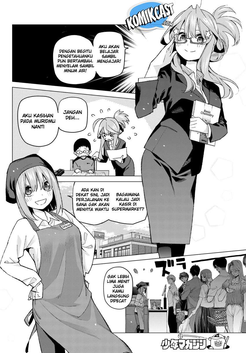 Chapter 52 - halaman 15