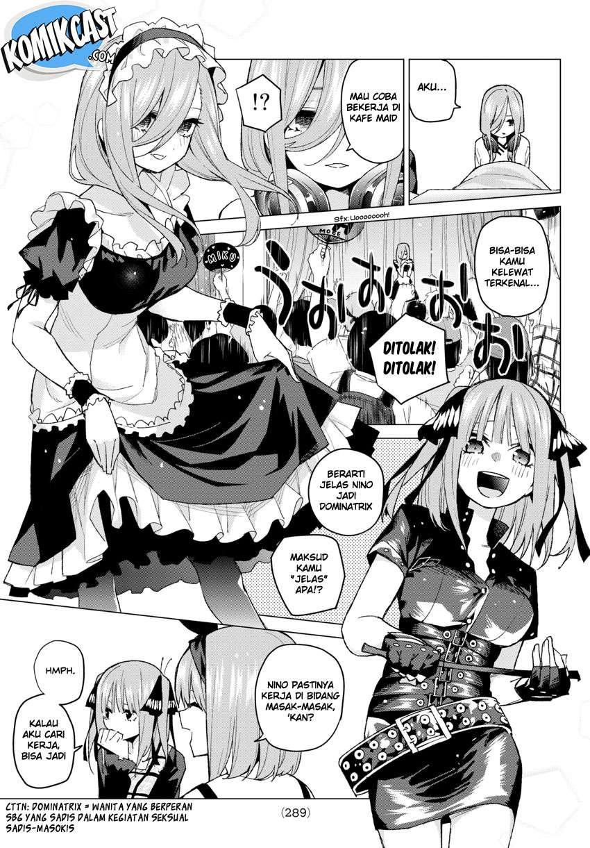 Chapter 52 - halaman 16