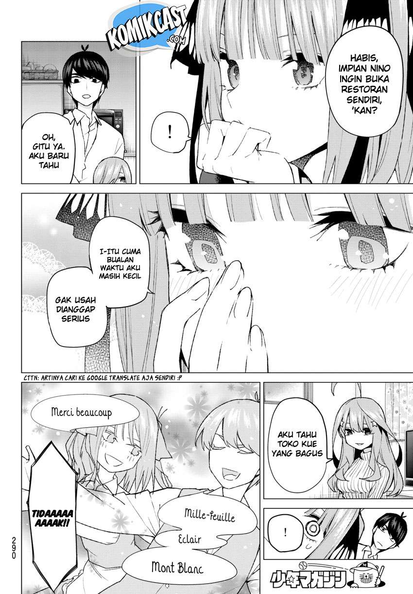 Chapter 52 - halaman 17