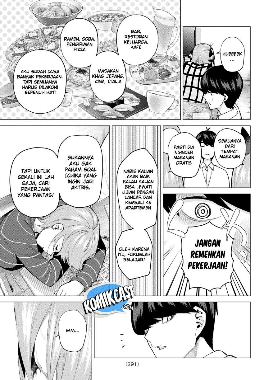 Chapter 52 - halaman 18