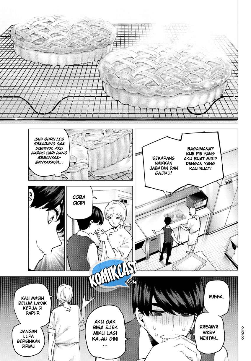 Chapter 52 - halaman 20