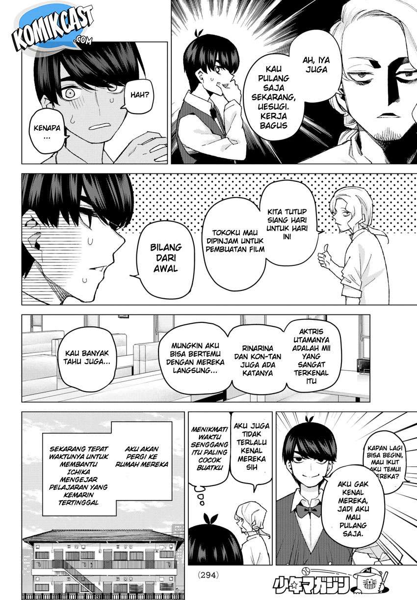 Chapter 52 - halaman 21