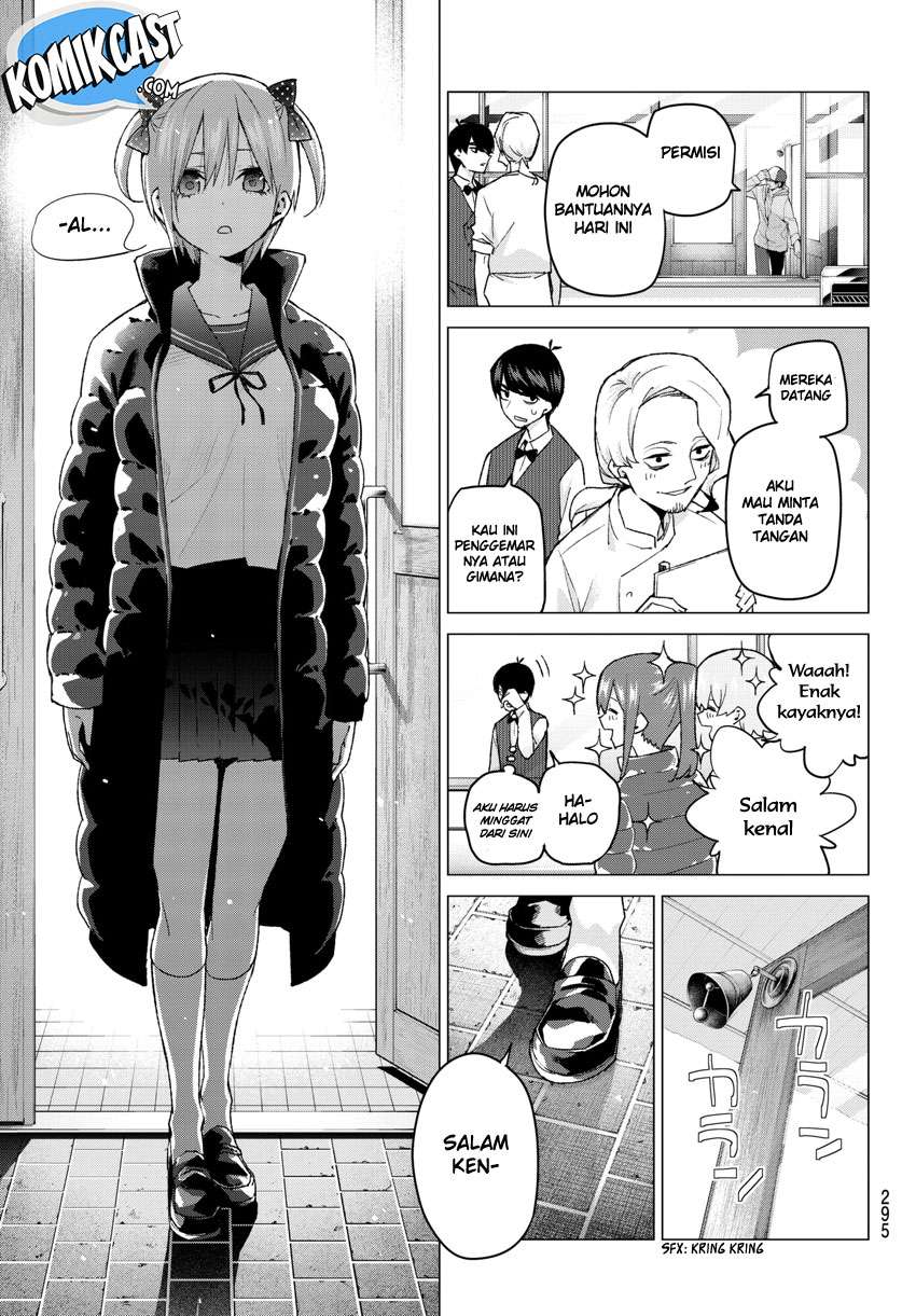Chapter 52 - halaman 22