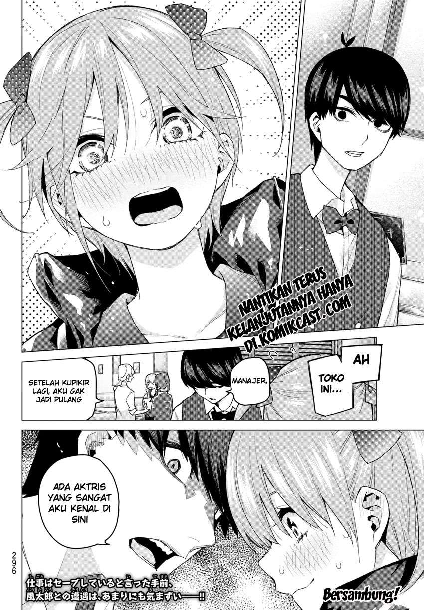 Chapter 52 - halaman 23