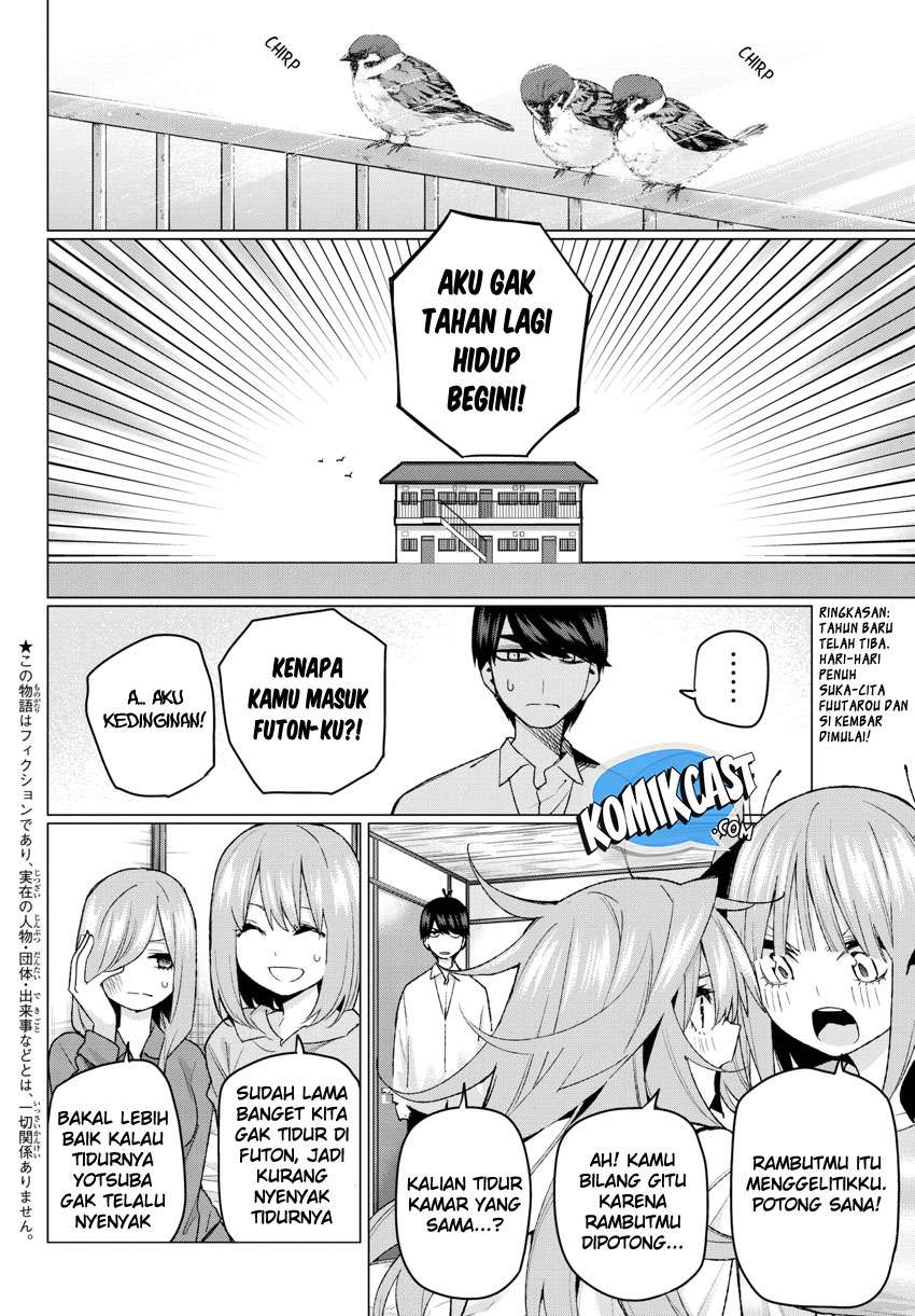 Chapter 52 - halaman 4