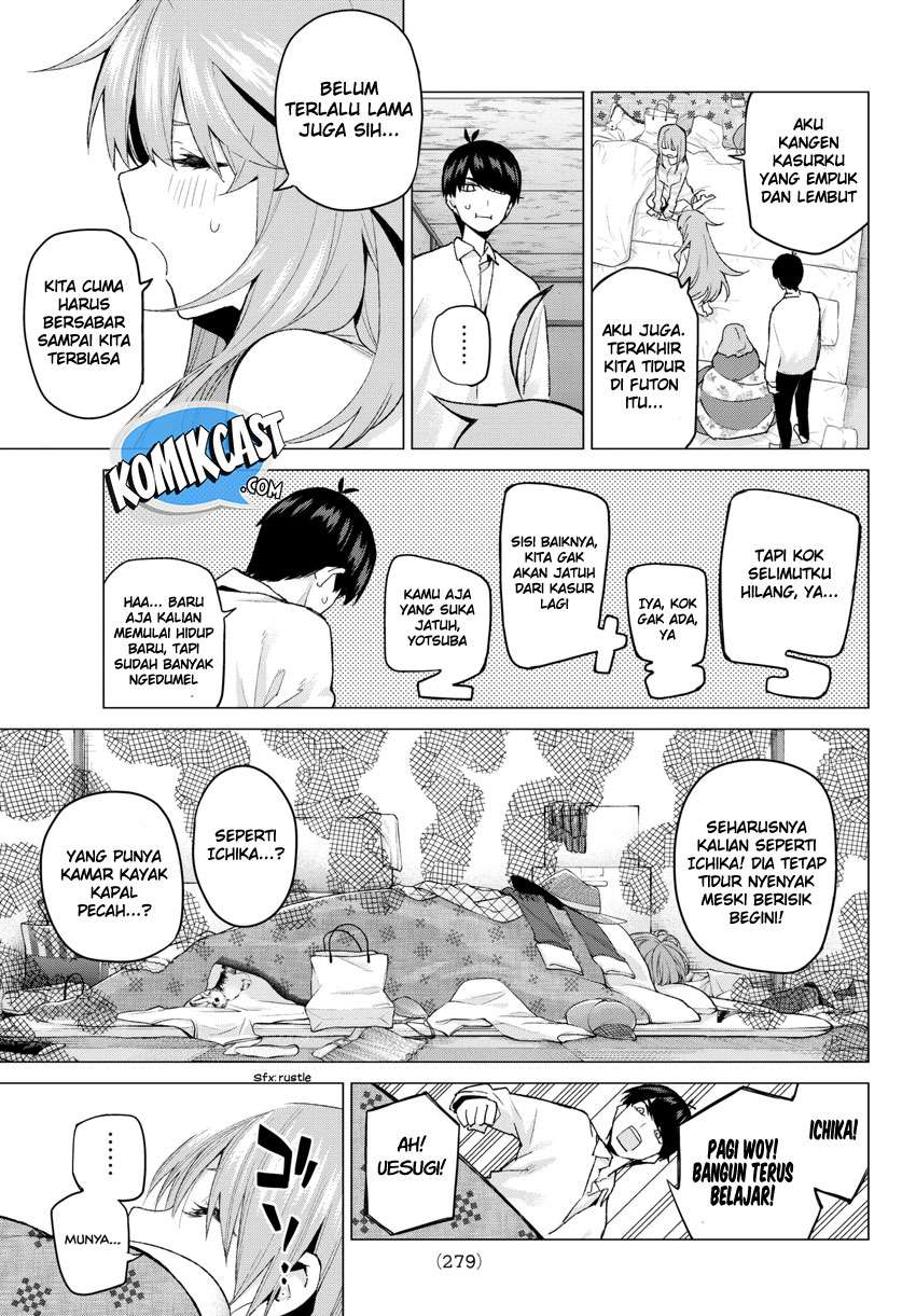 Chapter 52 - halaman 5