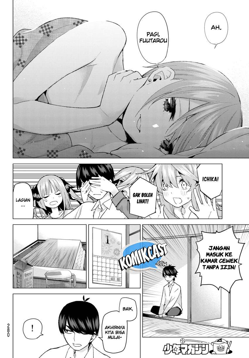 Chapter 52 - halaman 6