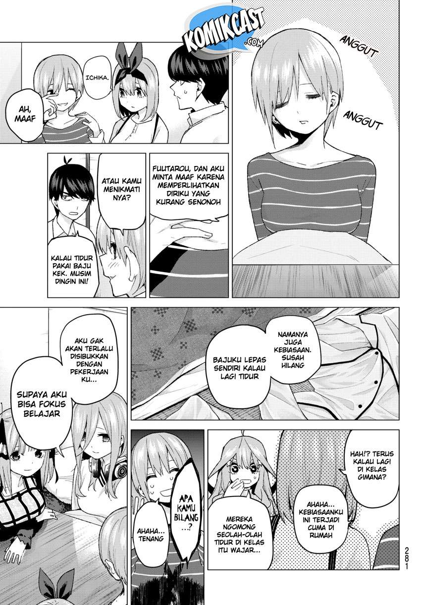 Chapter 52 - halaman 7
