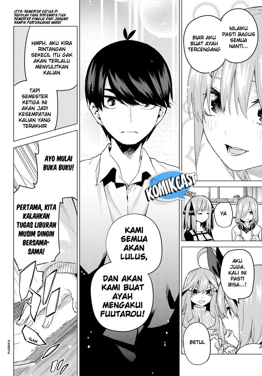 Chapter 52 - halaman 8
