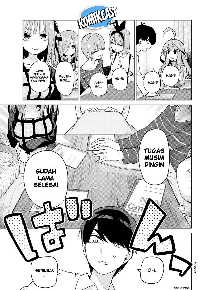 Chapter 52 - halaman 9