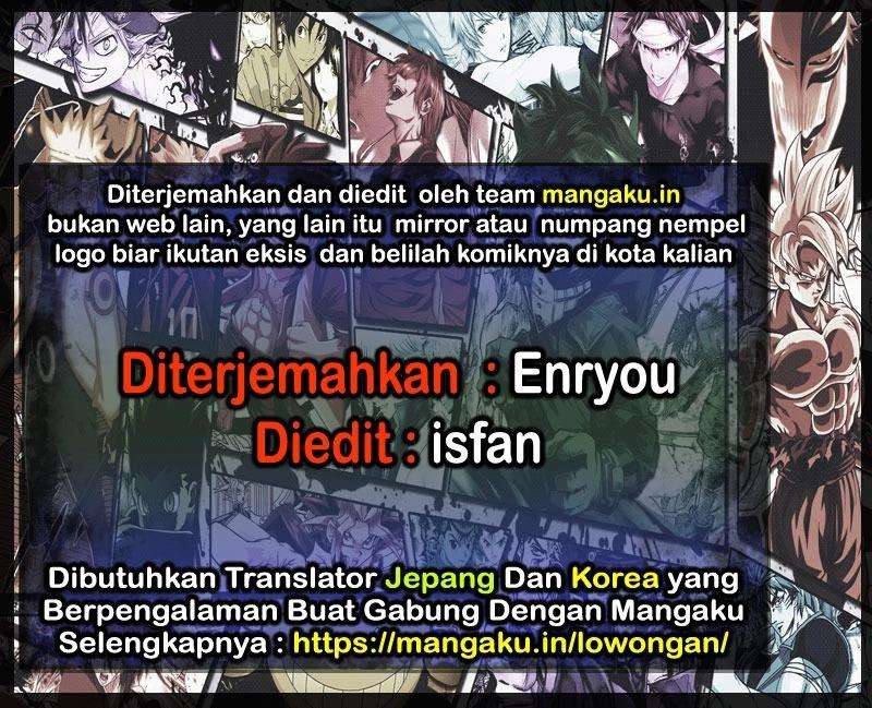 Chapter 382 - halaman 2