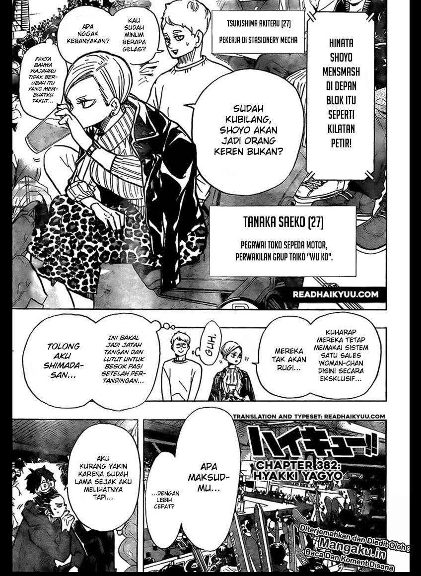 Chapter 382 - halaman 3