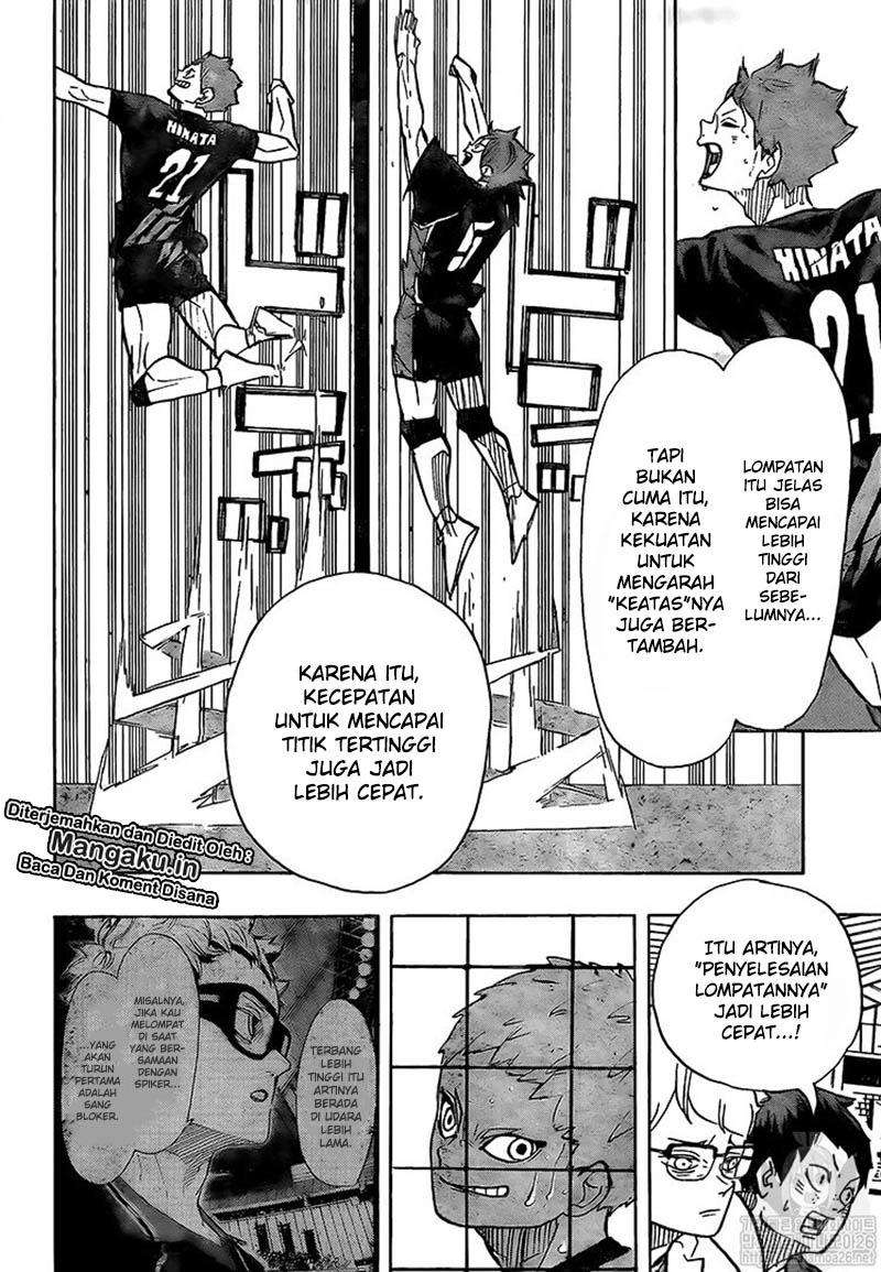 Chapter 382 - halaman 4
