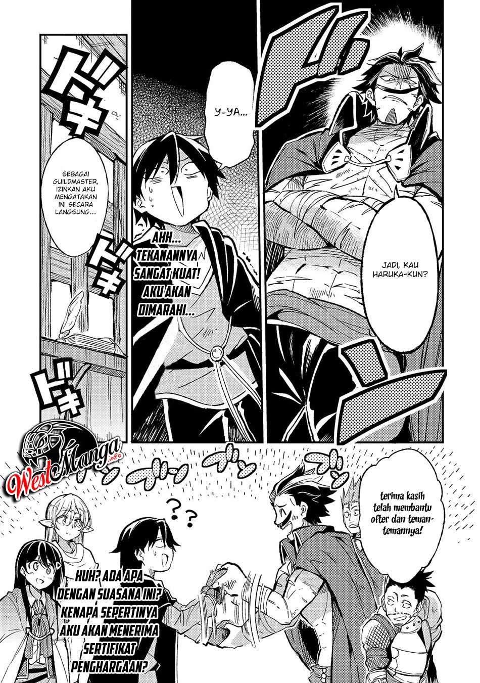Chapter 19 - halaman 4