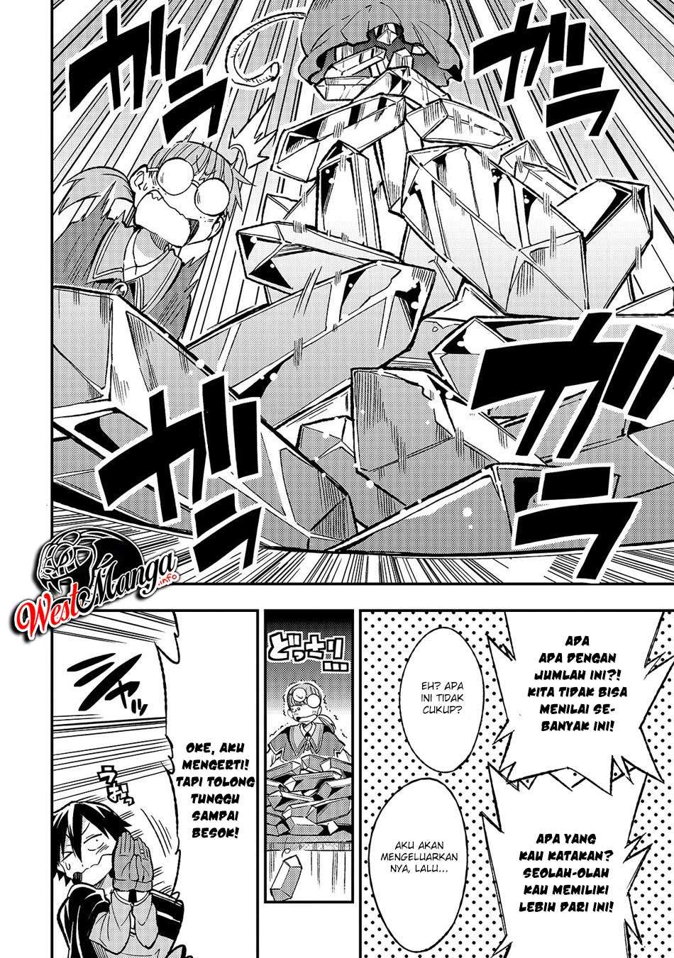 Chapter 19 - halaman 9