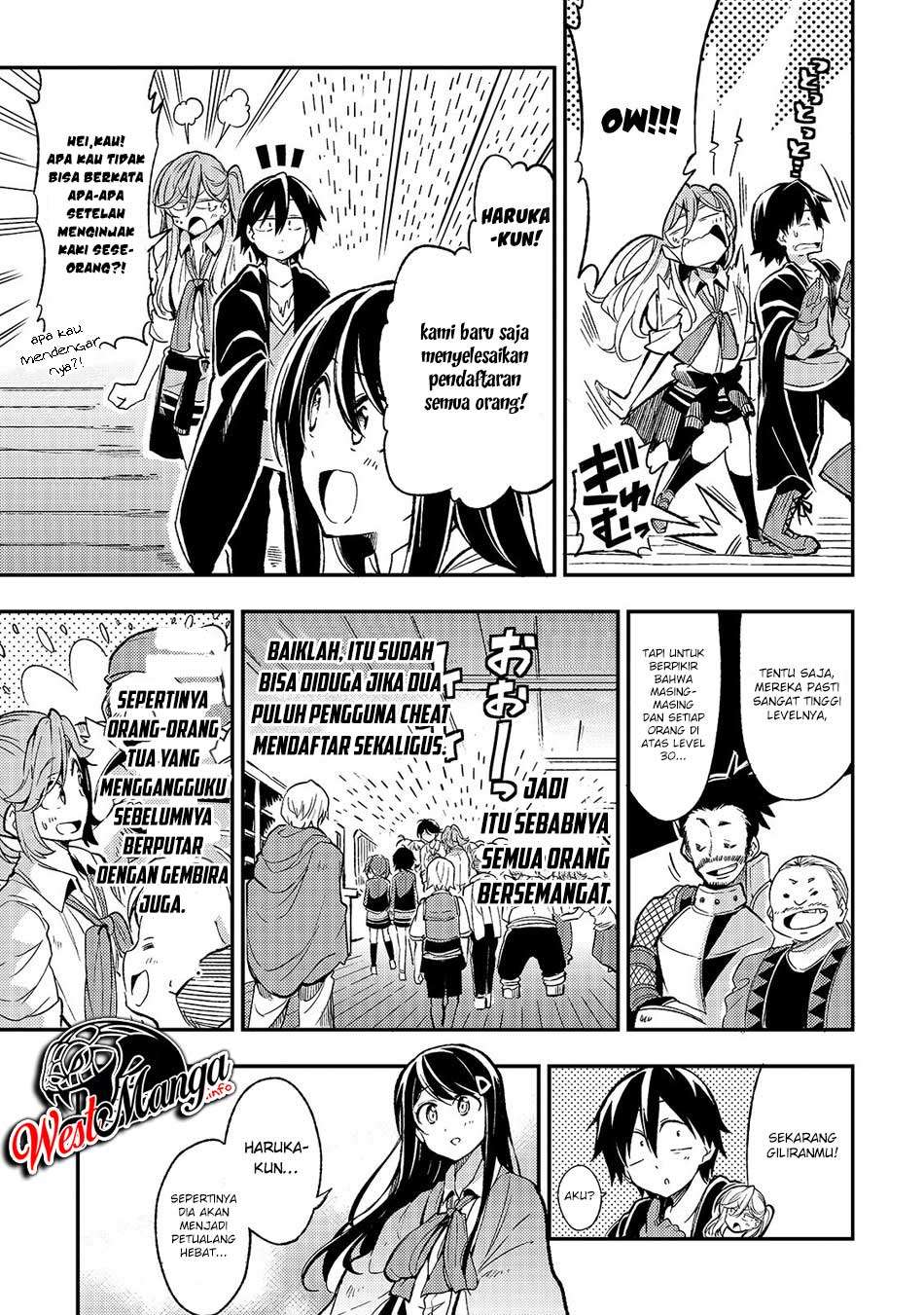 Chapter 19 - halaman 10