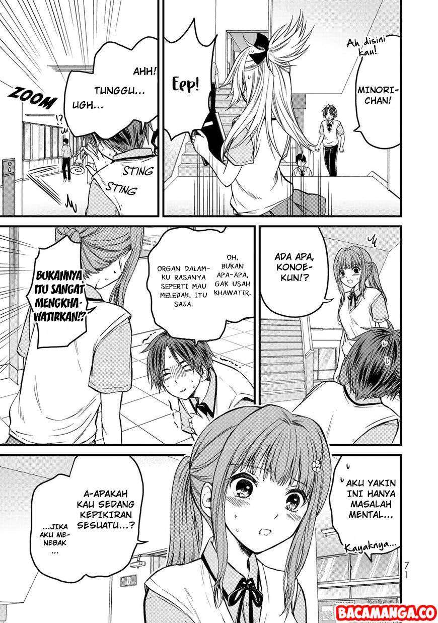 Chapter 40 - halaman 12