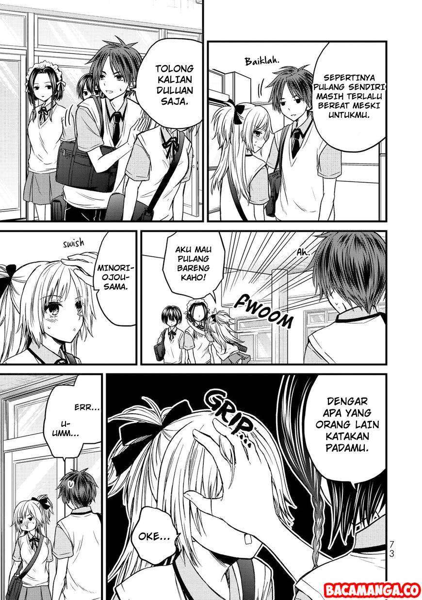 Chapter 40 - halaman 14
