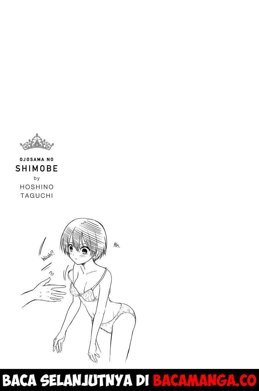 Chapter 40 - halaman 20