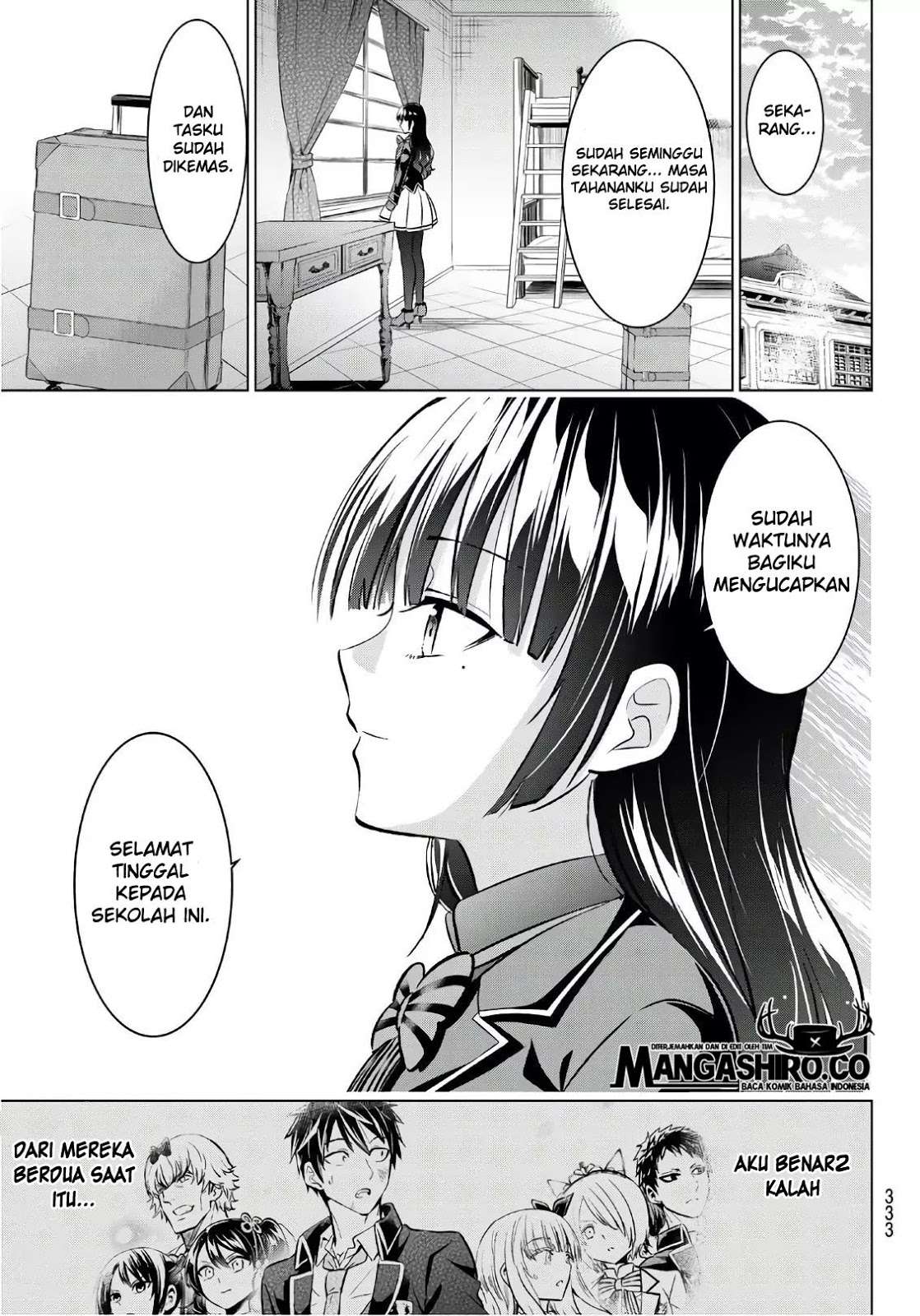 Chapter 90 - halaman 12