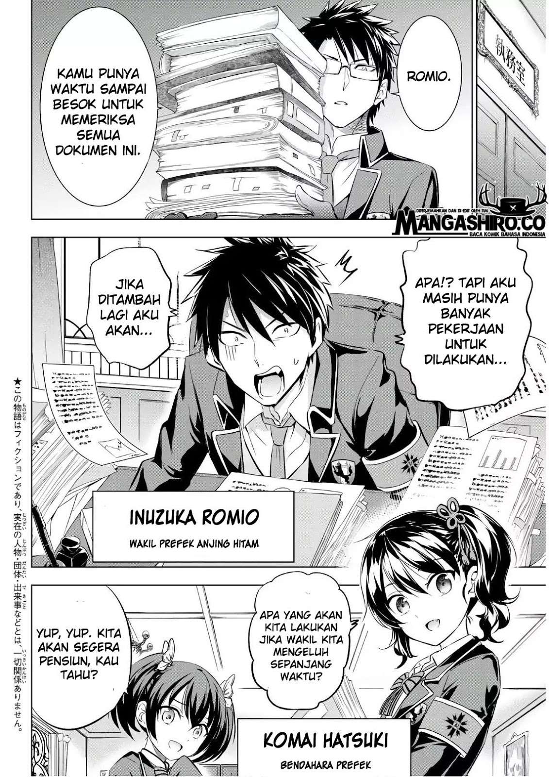 Chapter 90 - halaman 4