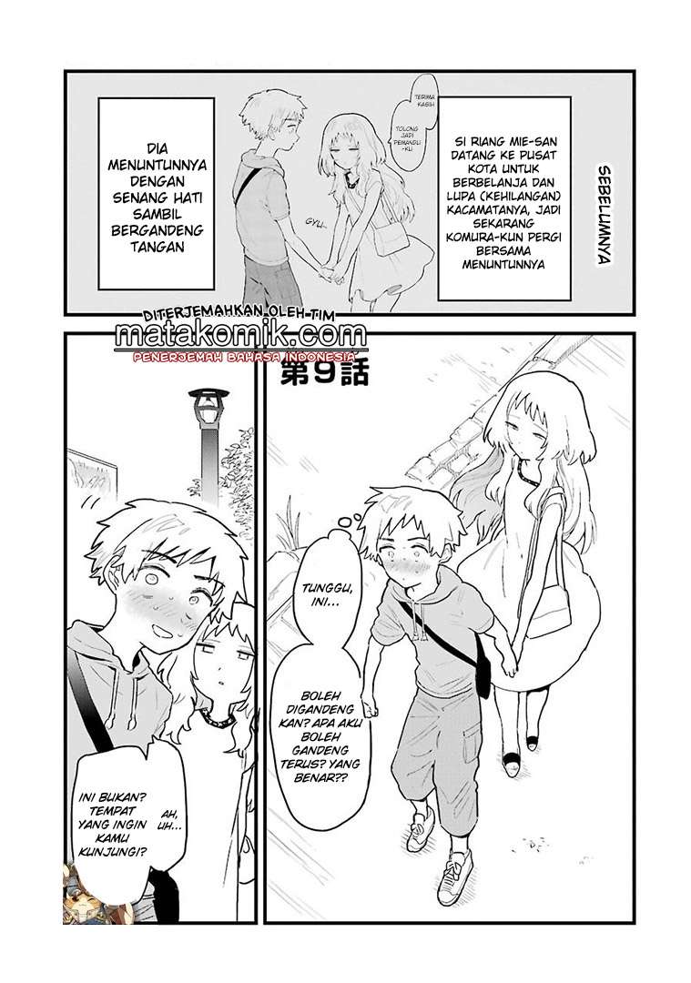 Chapter 9 - halaman 3
