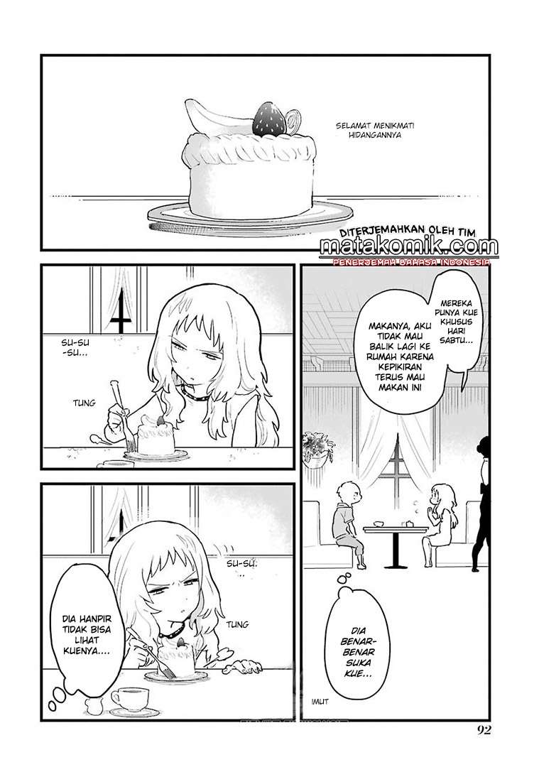 Chapter 9 - halaman 4