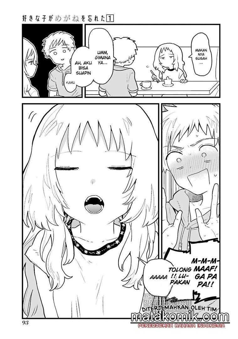 Chapter 9 - halaman 5