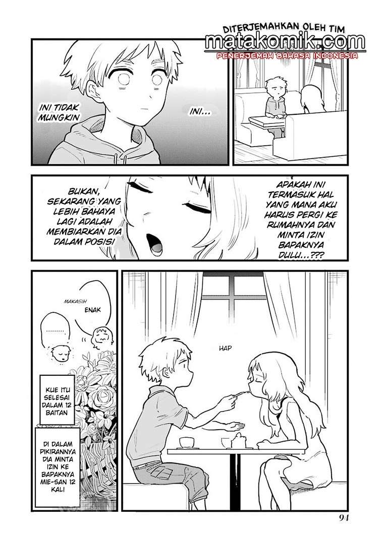 Chapter 9 - halaman 6