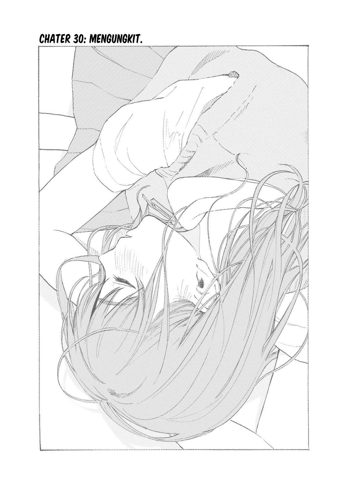Chapter 30 - halaman 2