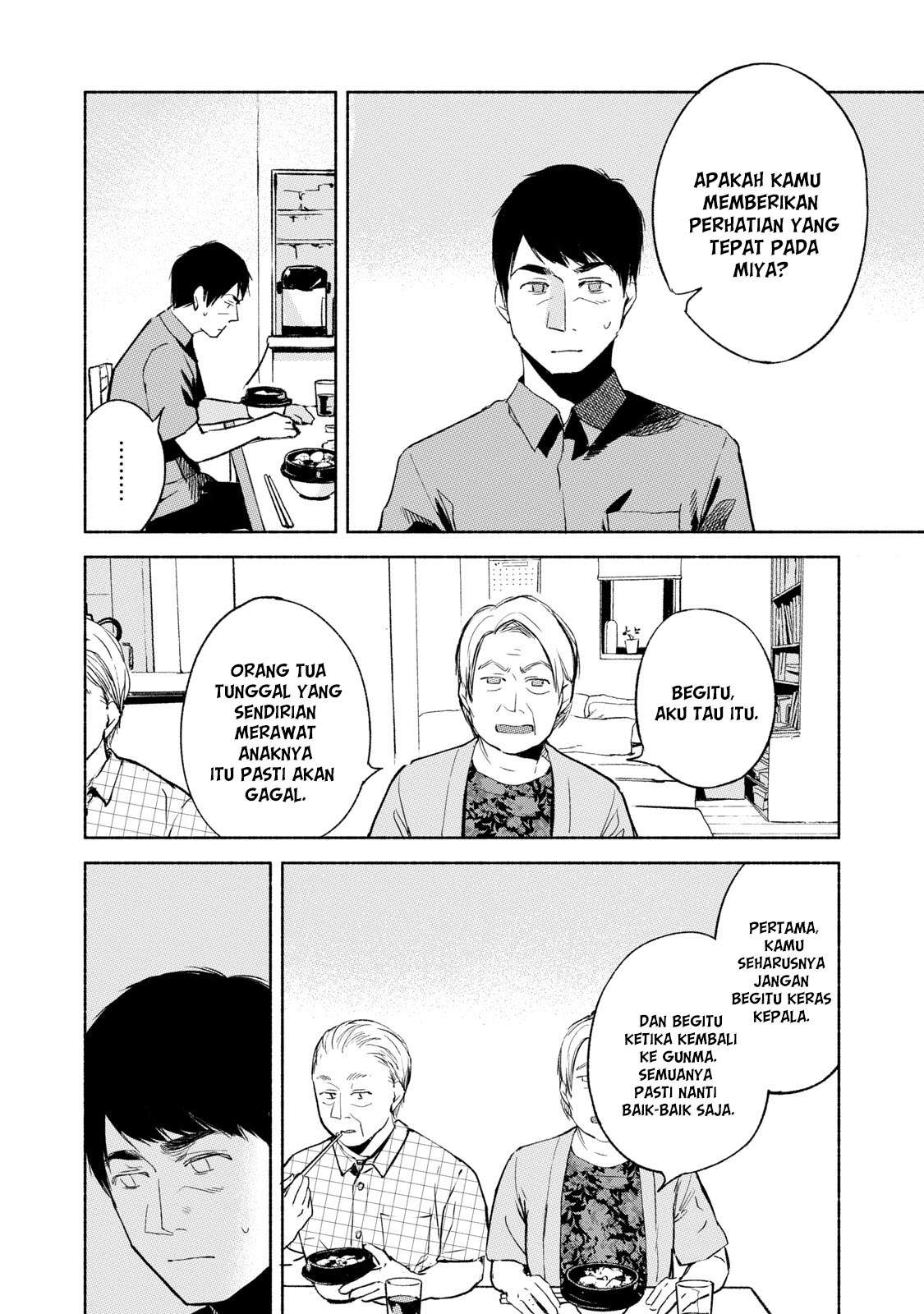 Chapter 30 - halaman 12