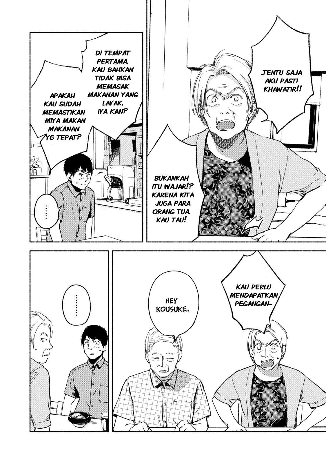 Chapter 30 - halaman 13