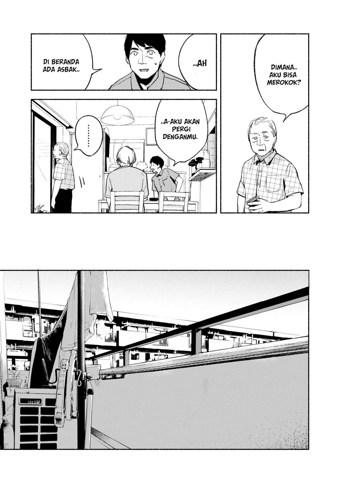 Chapter 30 - halaman 14