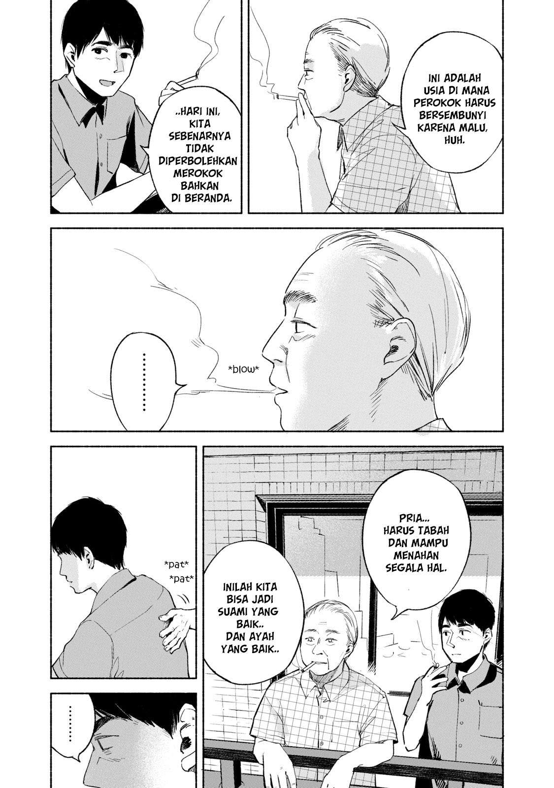 Chapter 30 - halaman 15