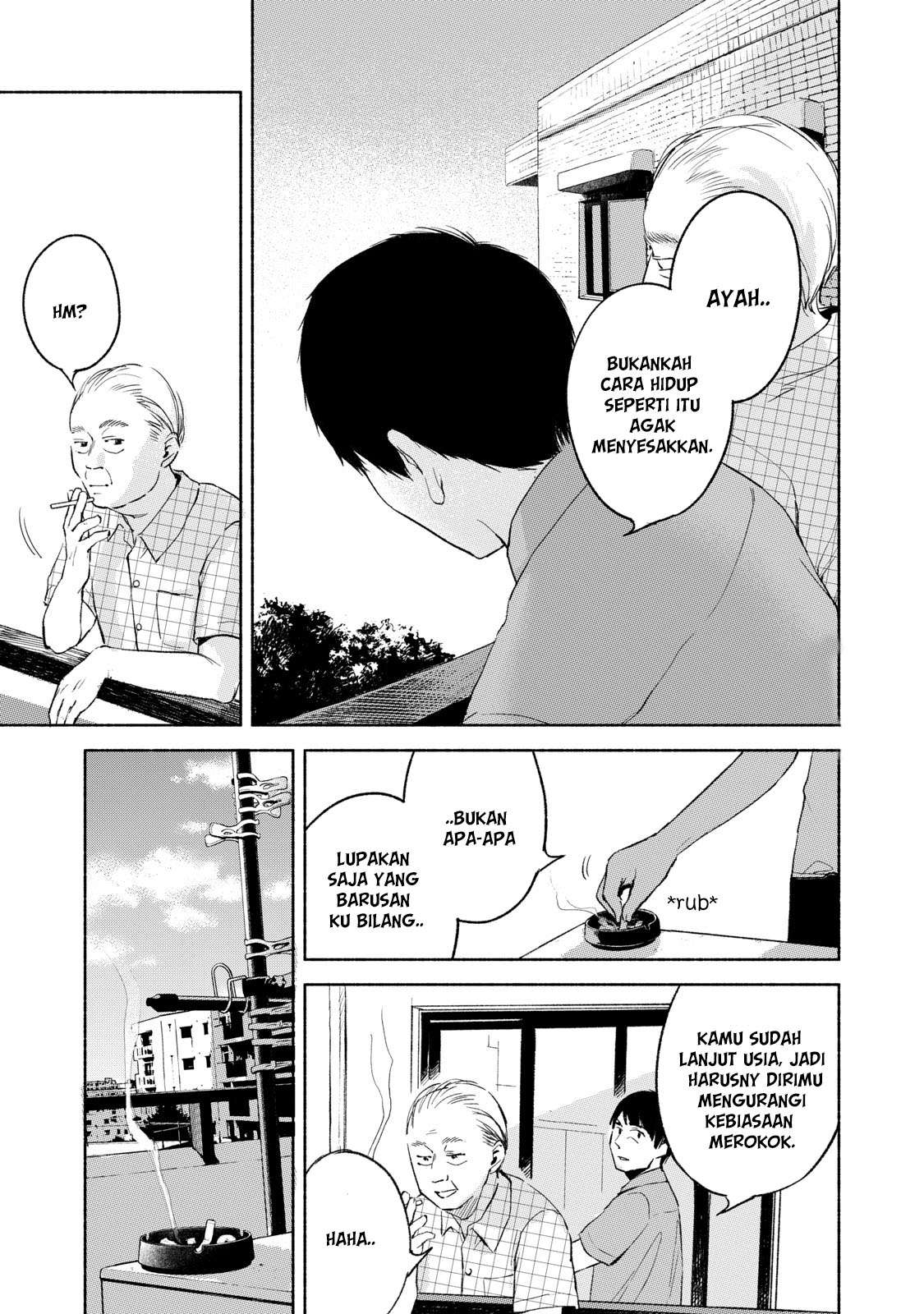 Chapter 30 - halaman 16