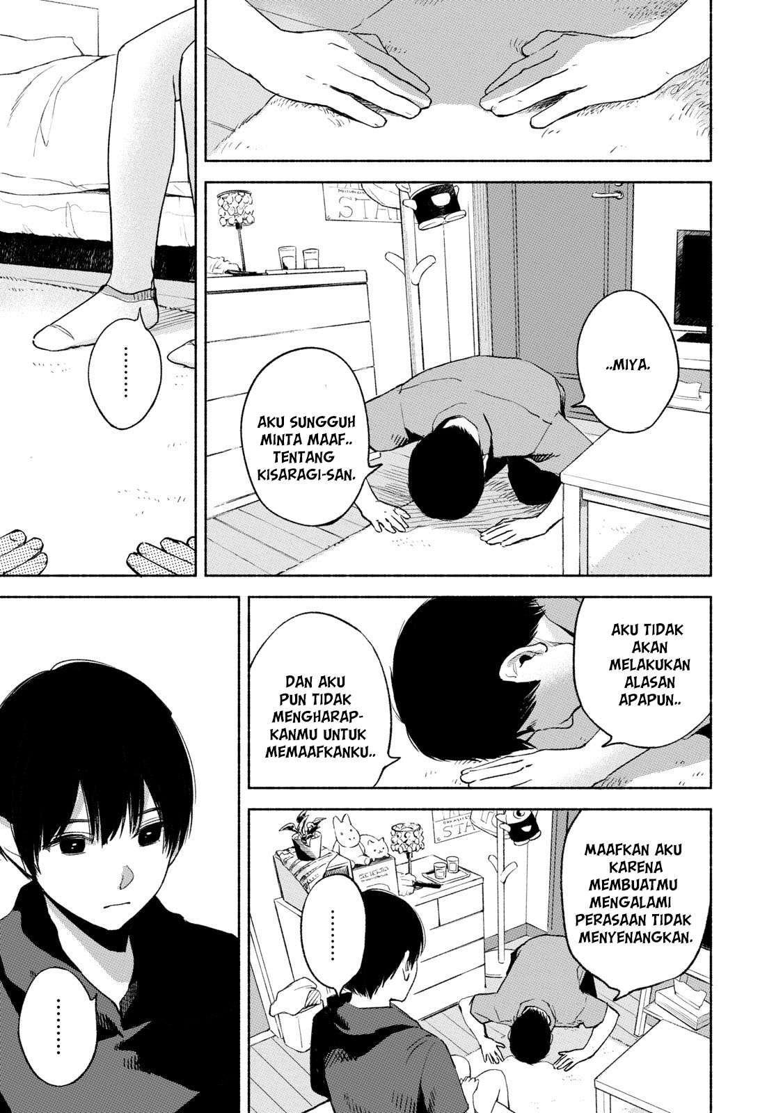 Chapter 30 - halaman 17