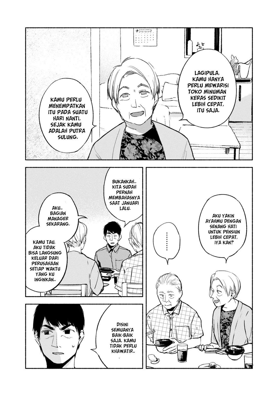 Chapter 30 - halaman 18