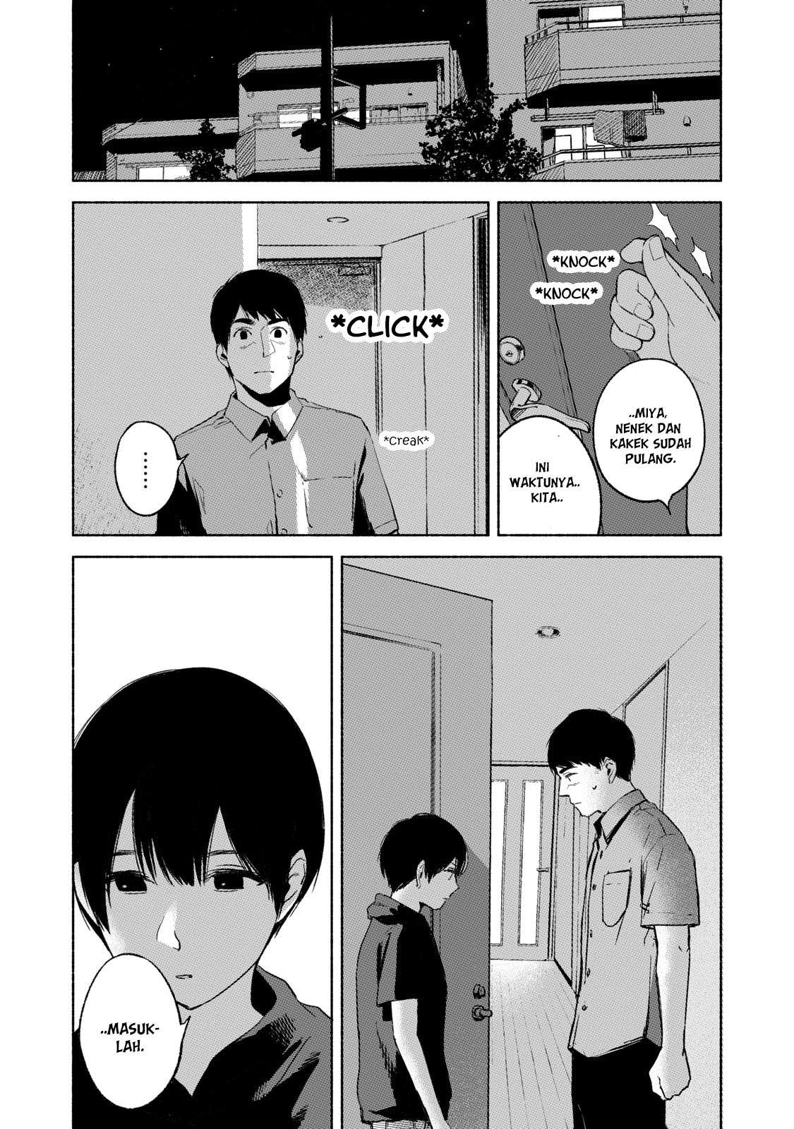 Chapter 30 - halaman 19