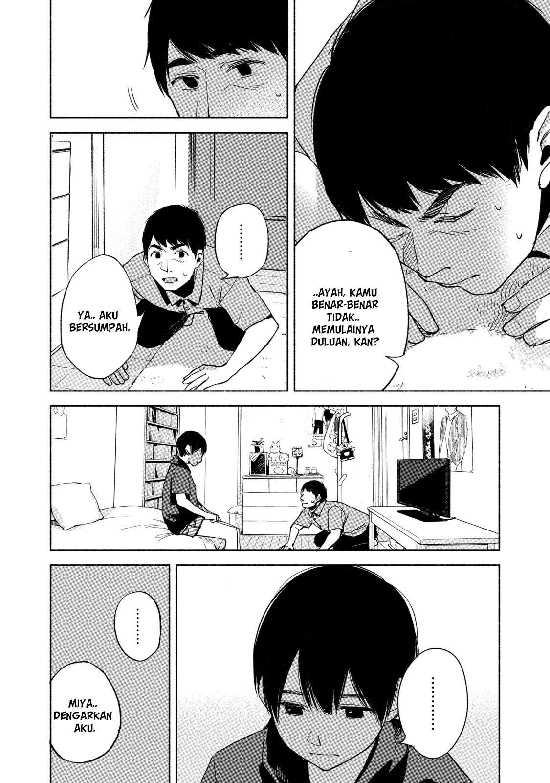 Chapter 30 - halaman 20