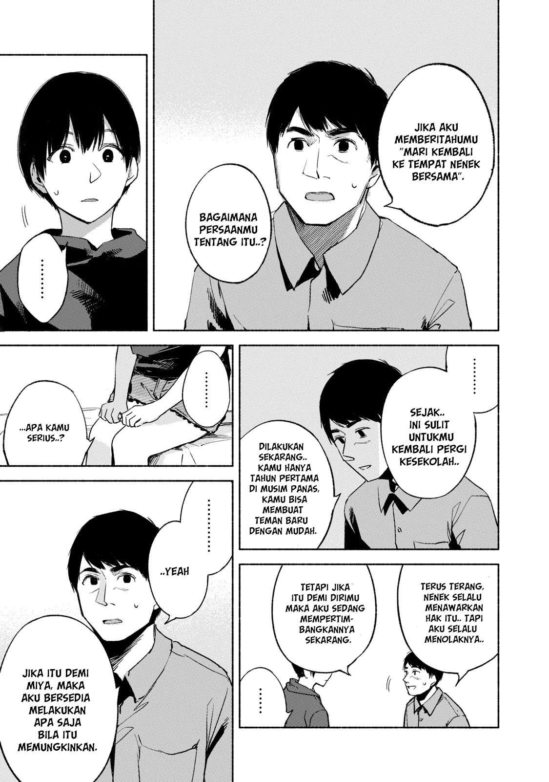 Chapter 30 - halaman 21