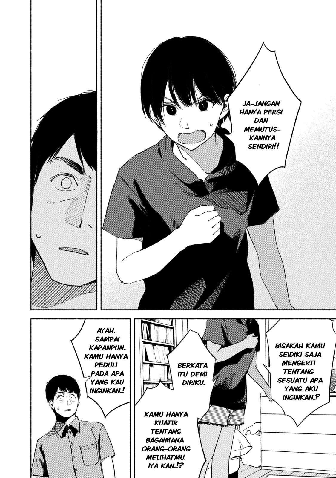 Chapter 30 - halaman 22