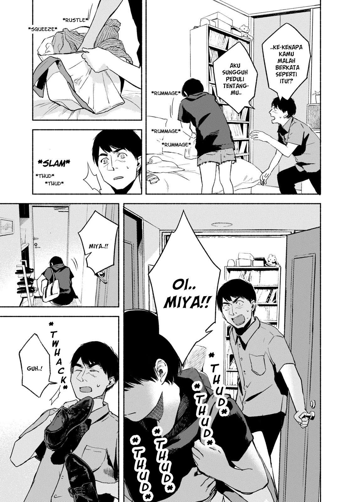 Chapter 30 - halaman 23