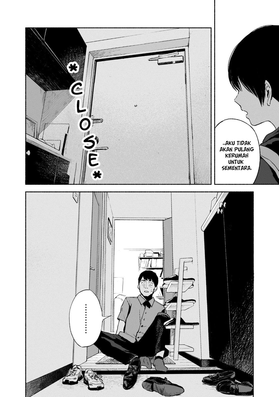 Chapter 30 - halaman 24