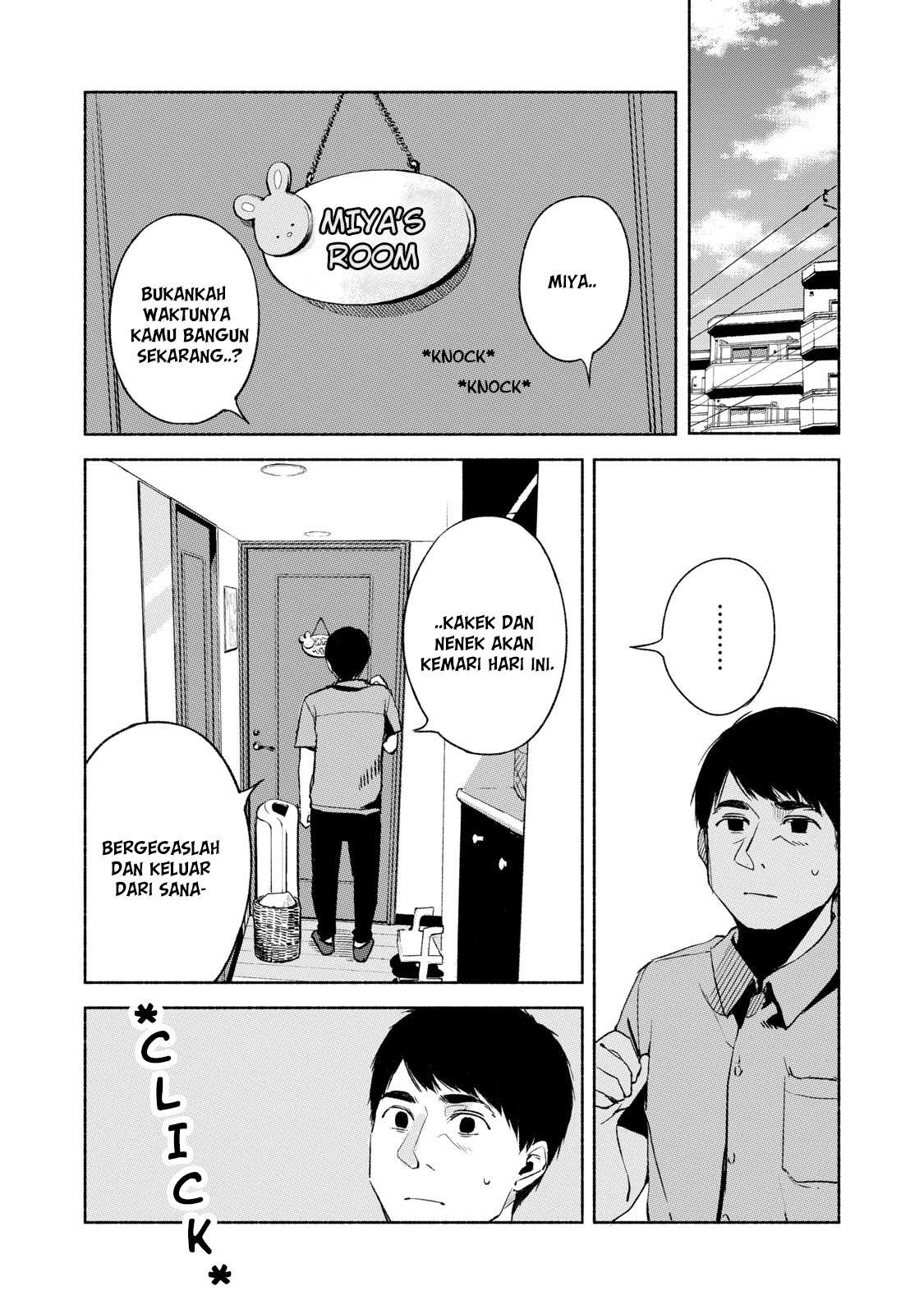Chapter 30 - halaman 4
