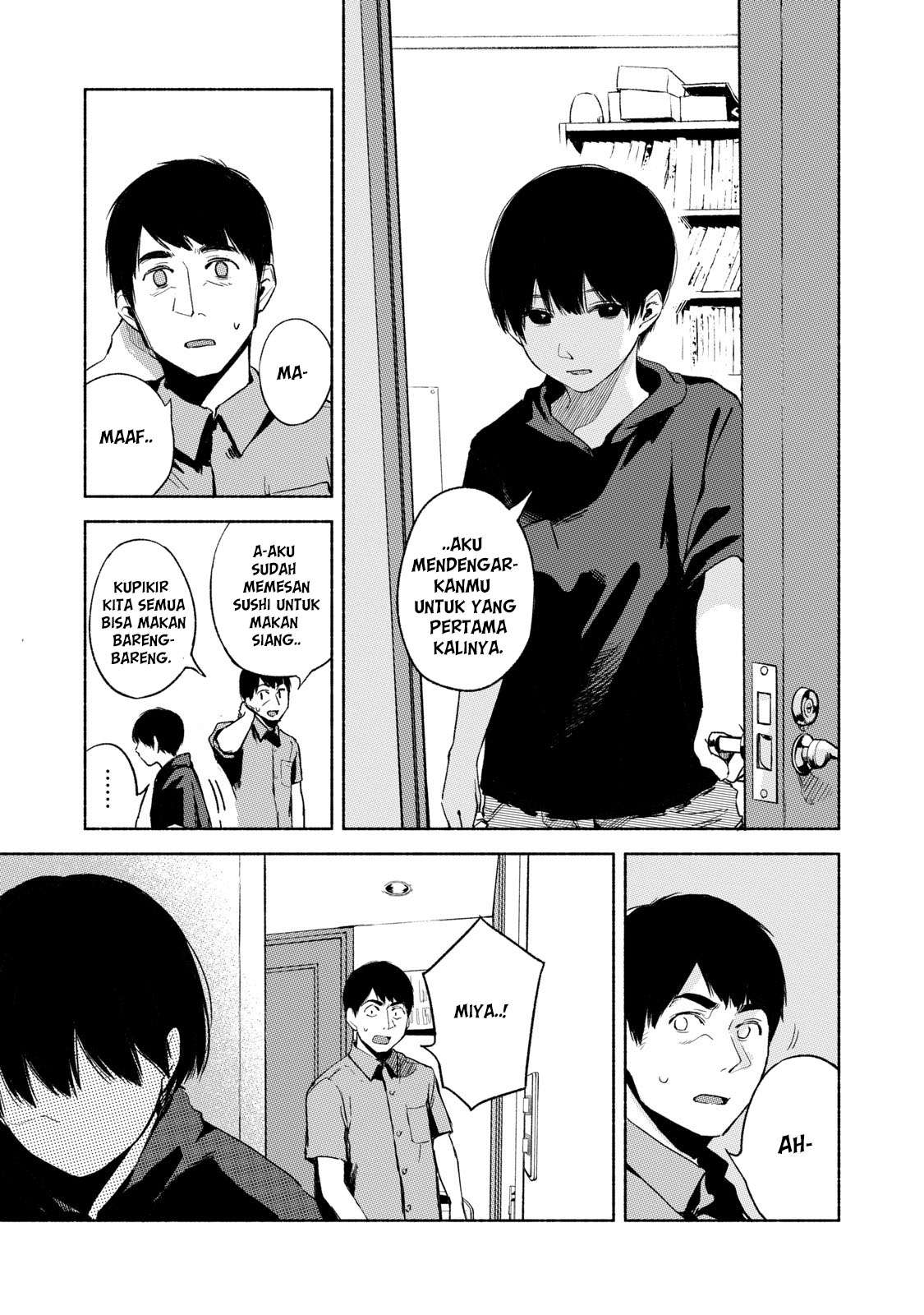 Chapter 30 - halaman 5