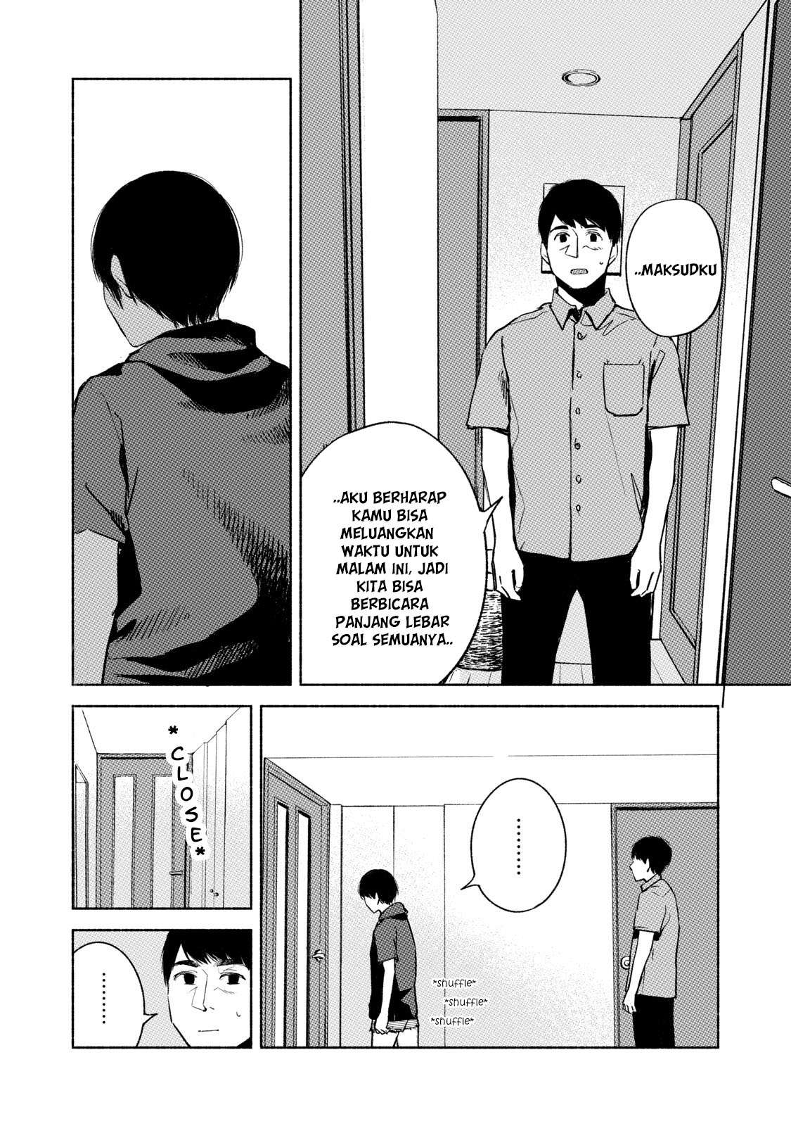 Chapter 30 - halaman 6