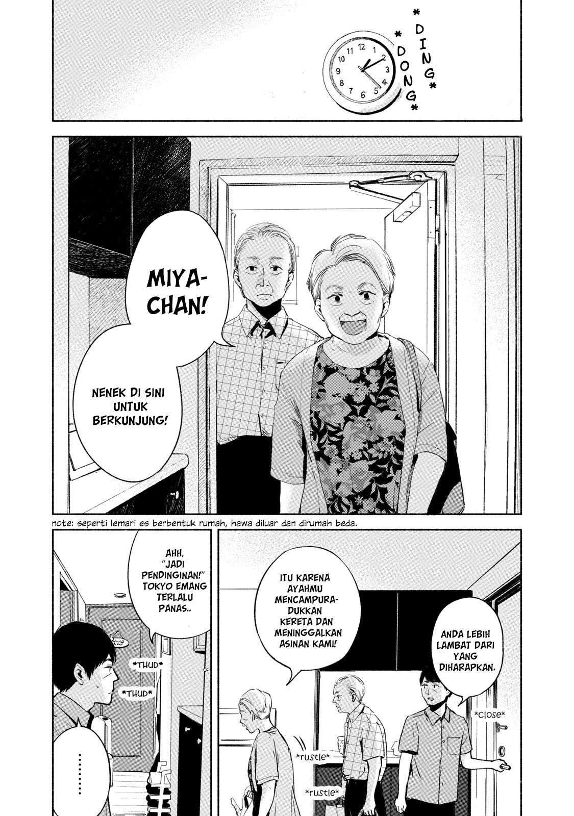 Chapter 30 - halaman 7