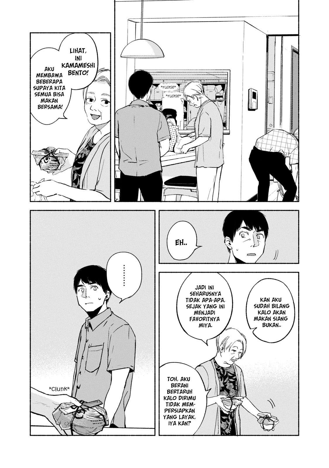 Chapter 30 - halaman 8