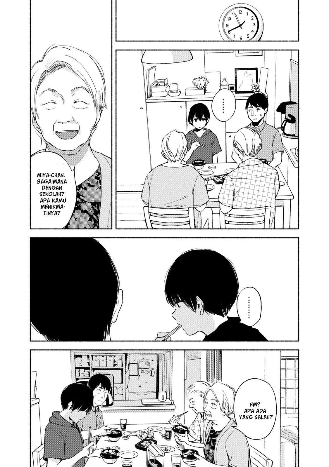 Chapter 30 - halaman 9
