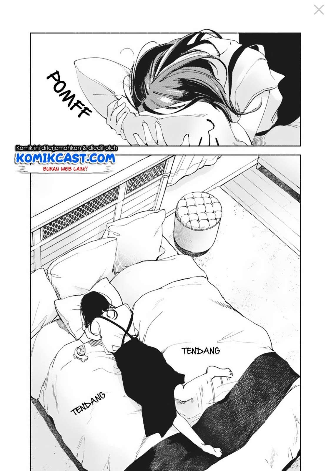 Chapter 29 - halaman 13